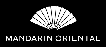 Mandarin Oriental