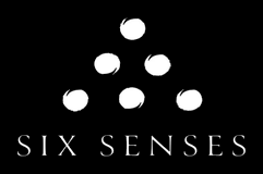 Six Senses